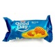 order online Good Day Butter Cookies cookie delivered to you in Uganda