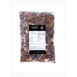 Raisins Bakers Mix Standard 500g