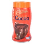 Cardbury Cocoa 90g