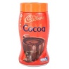 Cardbury Cocoa 90g