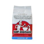 Saf- Instant Yeast Lesafre 500g