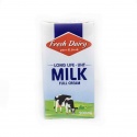 Fresh Diary UHT Milk 500ml