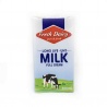 Jesa Long Life Full Cream Milk- UHT 500ml