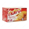 Nutro Digestive Wheat Biscuits 250g