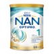 Nestle Nan Optipro 1