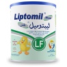 Liptomil Plus Lactose Free infant Milk 400g