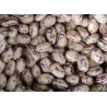 Weighed Dry Beans 1 Kg