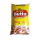 Fortune Butto Cooking Oil 1 Litre