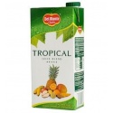 Del Monte Tropical  Juice 1 Ltr