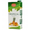 Del Monte Pure Gold Pineapple Juice 1 Ltr