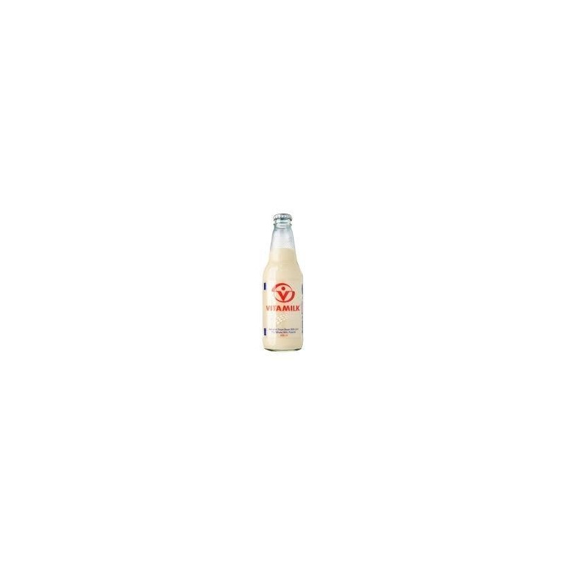 Vita Milk Original 300ml Vita Milk Original 300ml