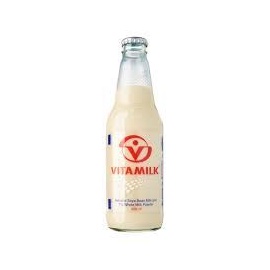 Vita Milk Original 300ml