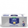 Lato Milk Salted Butter 500ml