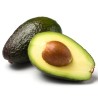 Buy fresh ovacado online we deliver to you in Uganda