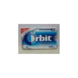 ORBIT PRO' STRONG MINT C/GUM 14g