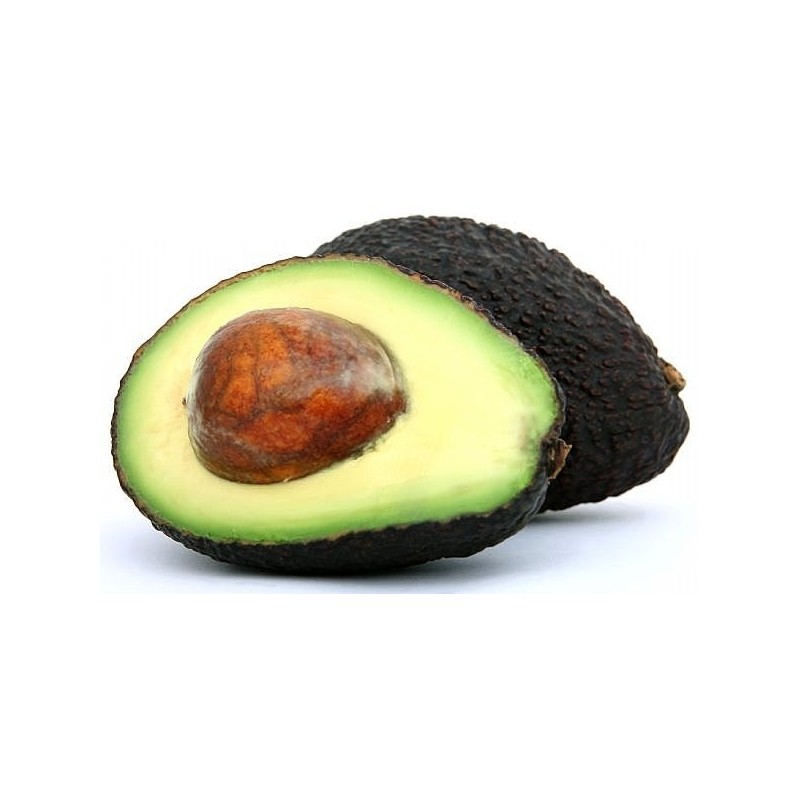 Buy fresh ovacado online we deliver to you in Uganda Buy fresh ovacado online we deliver to you in Uganda
