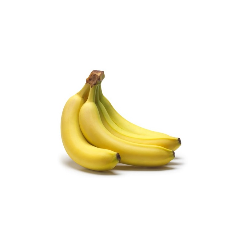 Buy Fresh Yellow Bananas from Supermarket online in Uganda Buy Fresh Yellow Bananas from Supermarket online in Uganda