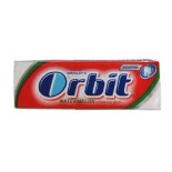 ORBIT WATERMELON 10'S