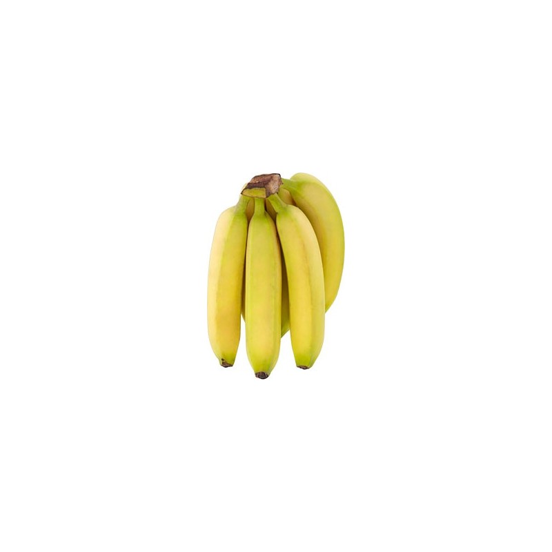 Buy Fresh Yellow Bananas from Supermarket online in Uganda