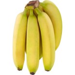 Buy Fresh Yellow Bananas from Supermarket online in Uganda