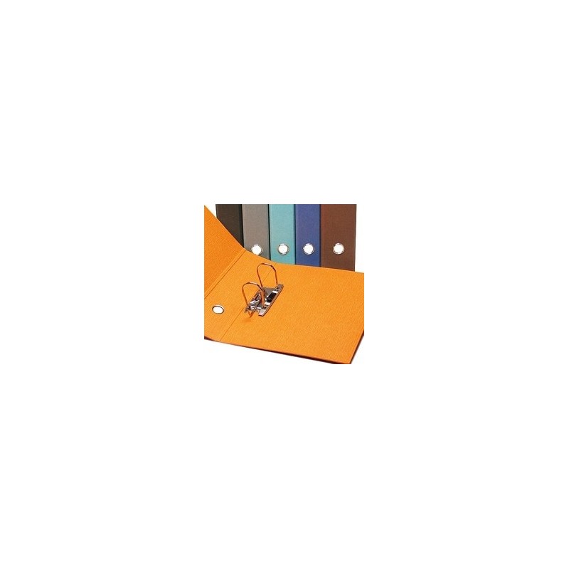 TWO RING BINDER TWO RING BINDER
