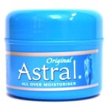 ORIGINAL ASTRAL MOIST 50ML  
