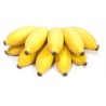 Buy Online Small Yellow Bananas in Uganda