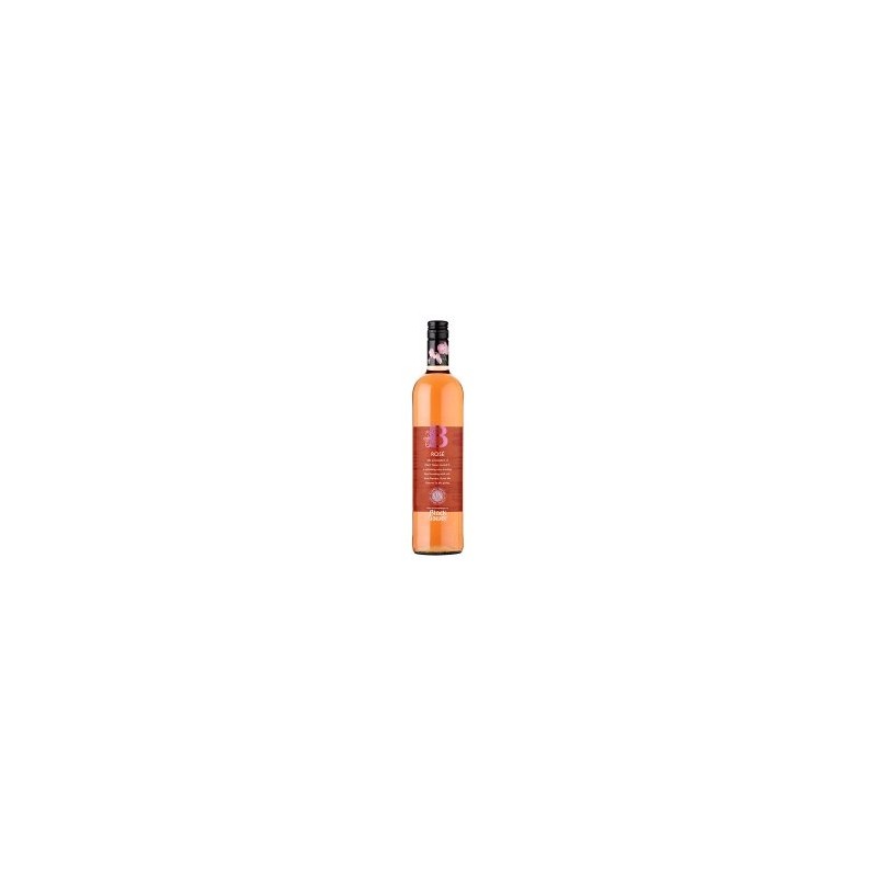 BLACK TOWER ROSE WINE 750ML BLACK TOWER ROSE WINE 750ML