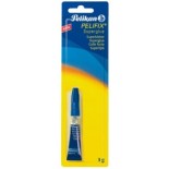 PELIFIX SUPER GLUE 3GM 948B  