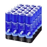 PELIFIX GLUE STICK 20GM 