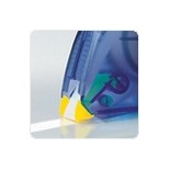 PELIFIX ADHESIVE ROLER PER/8.4 