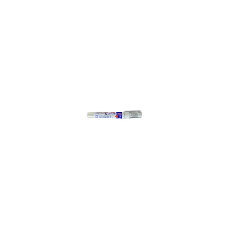 BLANCO CORRECTION PEN 7ML 933d BLANCO CORRECTION PEN 7ML 933d
