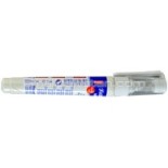 BLANCO CORRECTION PEN 7ML 933d