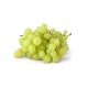 Berries / grapes