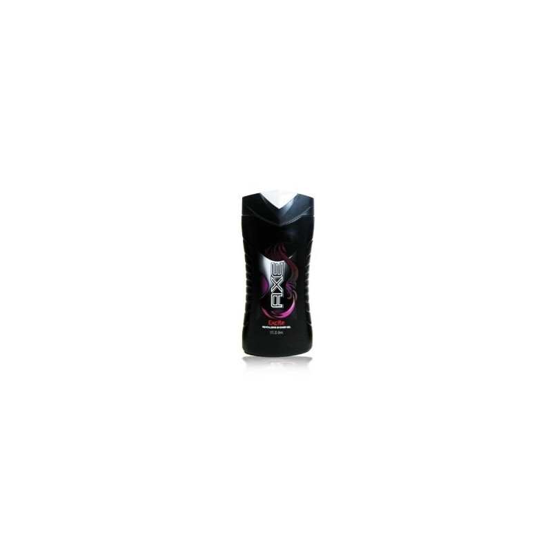 Axe SG (Max) Speed 4x6x250ml Axe SG (Max) Speed 4x6x250ml