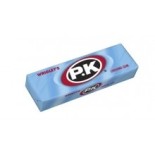 PK MENTHOL CH.GUM 14G  
