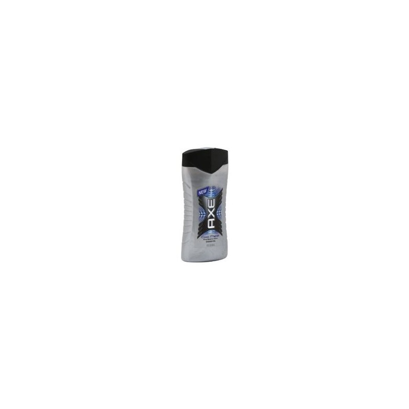 lynx atlantis revit/shower gel lynx atlantis revit/shower gel