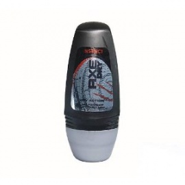 AXE ROLL-ON UNLIMITED 50ML