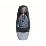 AXE ROLL-ON UNLIMITED 50ML