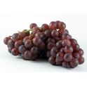 Berries / grapes