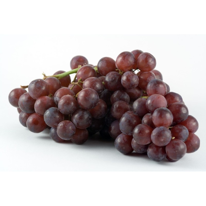 fresh berries and grapes fresh berries and grapes