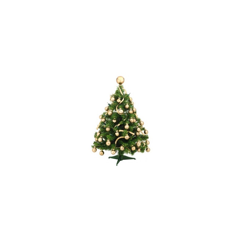 CHRISTMAS DECO.TREE SH.C/HLDER CHRISTMAS DECO.TREE SH.C/HLDER