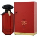 VERY SEXY 100ML  