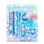 GIFT SET STATIONARY SMALL 