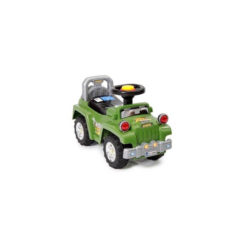 SUPER JEEP KYAKU TOY SUPER JEEP KYAKU TOY