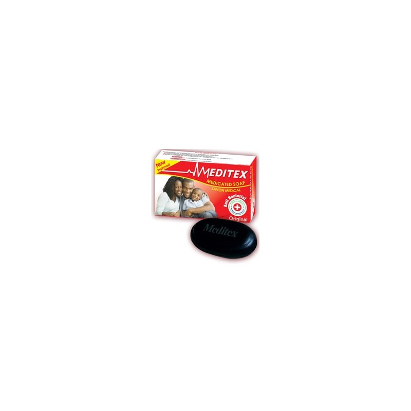 Order Meditex Medicated Soap online delivered in Uganda Order Meditex Medicated Soap online delivered in Uganda