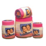 Buy online Perfumed Petroleum jelly in uganda