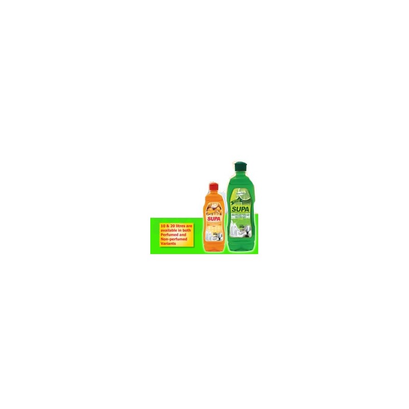 Supa Liquid Detergent online Supa Liquid Detergent online