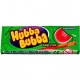 HUBBA BUBBA S/B+W/MELON 