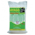 Ayago Maize Flour 50kg